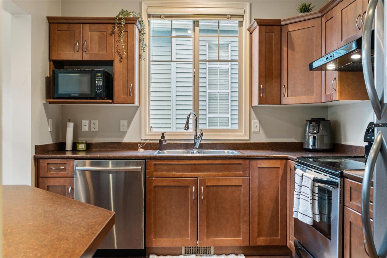 50 46840 Russell Road, Promontory, Chilliwack, British Columbia  V2R 5Z1 - Photo 6 - R3113937