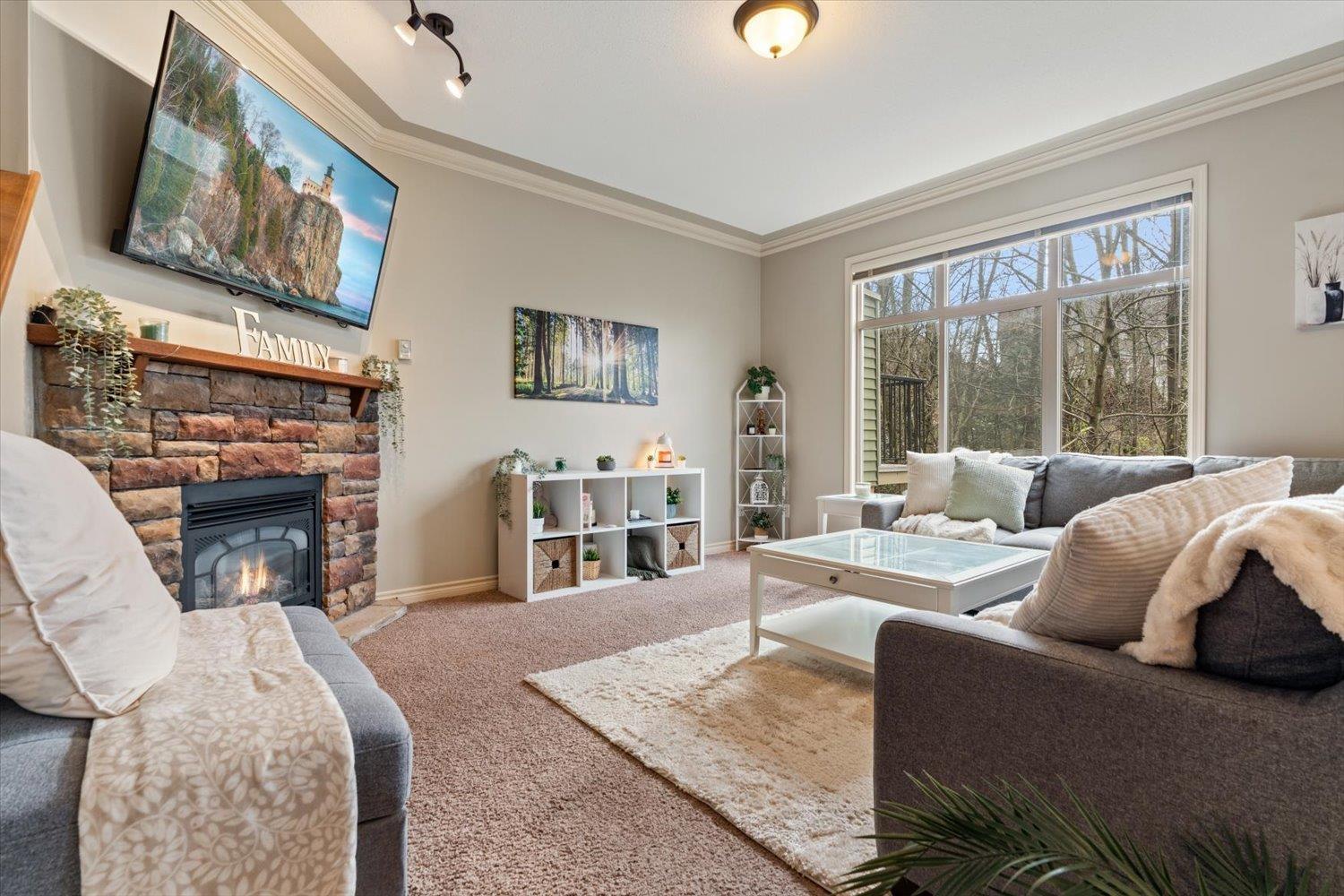 50 46840 Russell Road, Promontory, Chilliwack, British Columbia  V2R 5Z1 - Photo 13 - R3113937