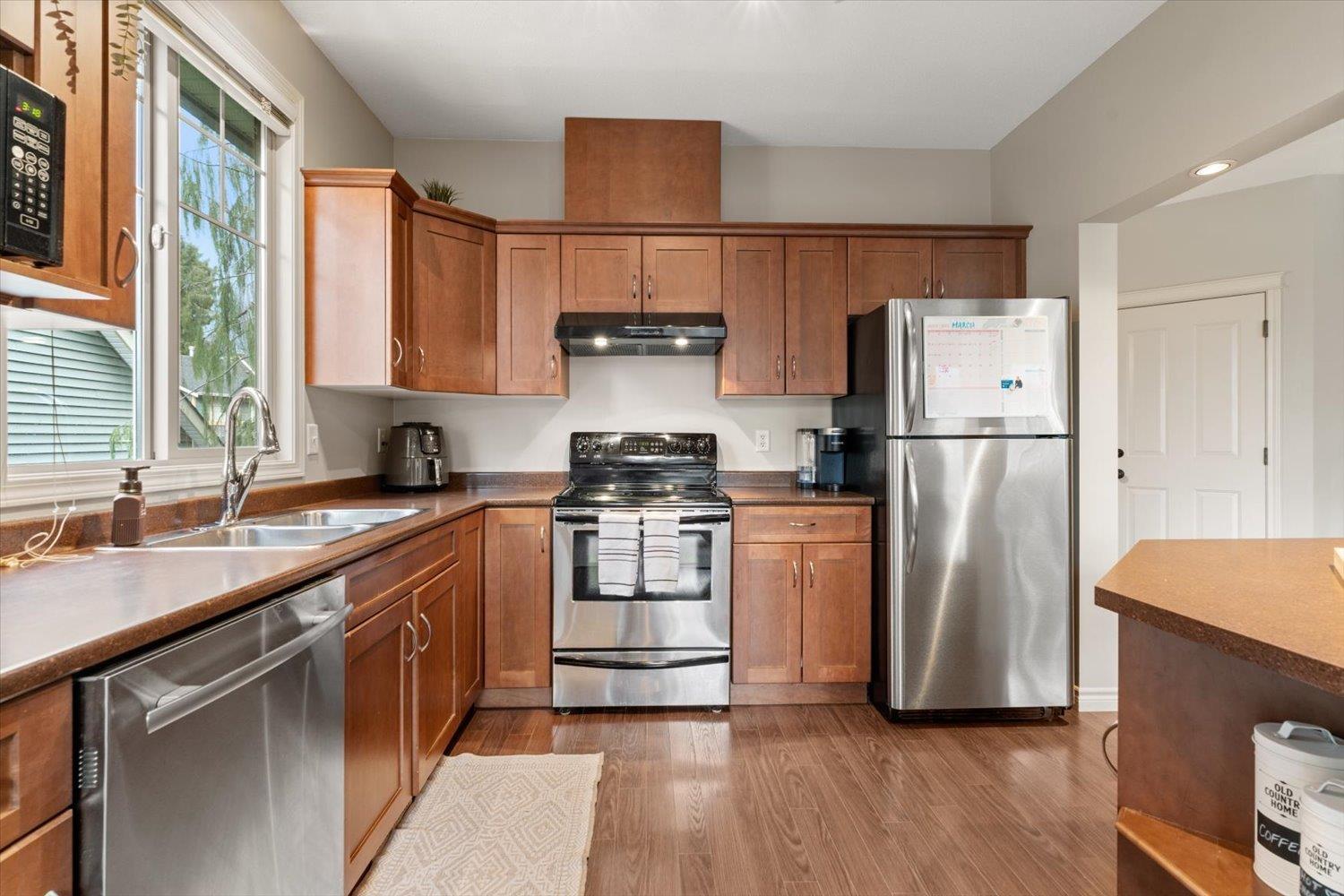 50 46840 Russell Road, Promontory, Chilliwack, British Columbia  V2R 5Z1 - Photo 8 - R3113937