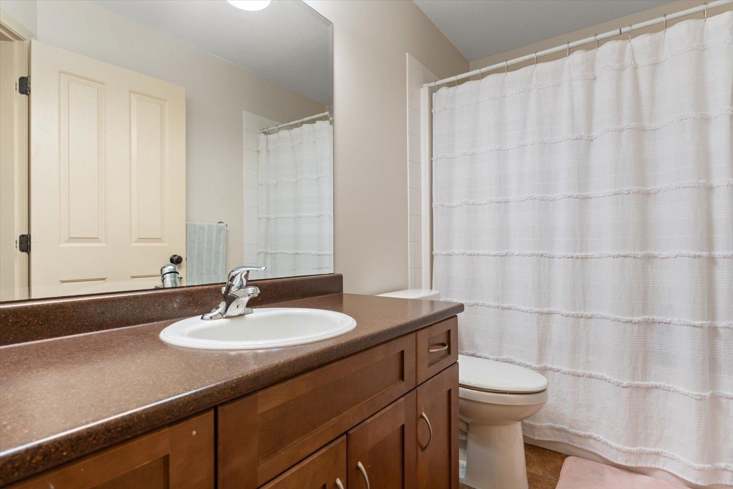 50 46840 Russell Road, Promontory, Chilliwack, British Columbia  V2R 5Z1 - Photo 26 - R3113937