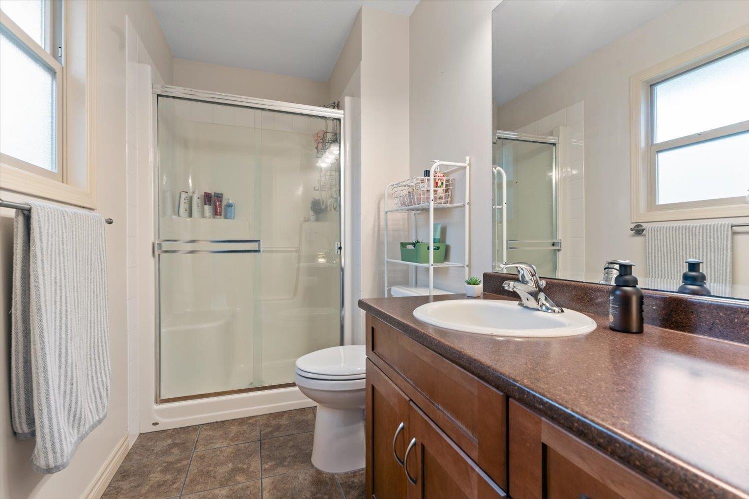 50 46840 Russell Road, Promontory, Chilliwack, British Columbia  V2R 5Z1 - Photo 23 - R3113937