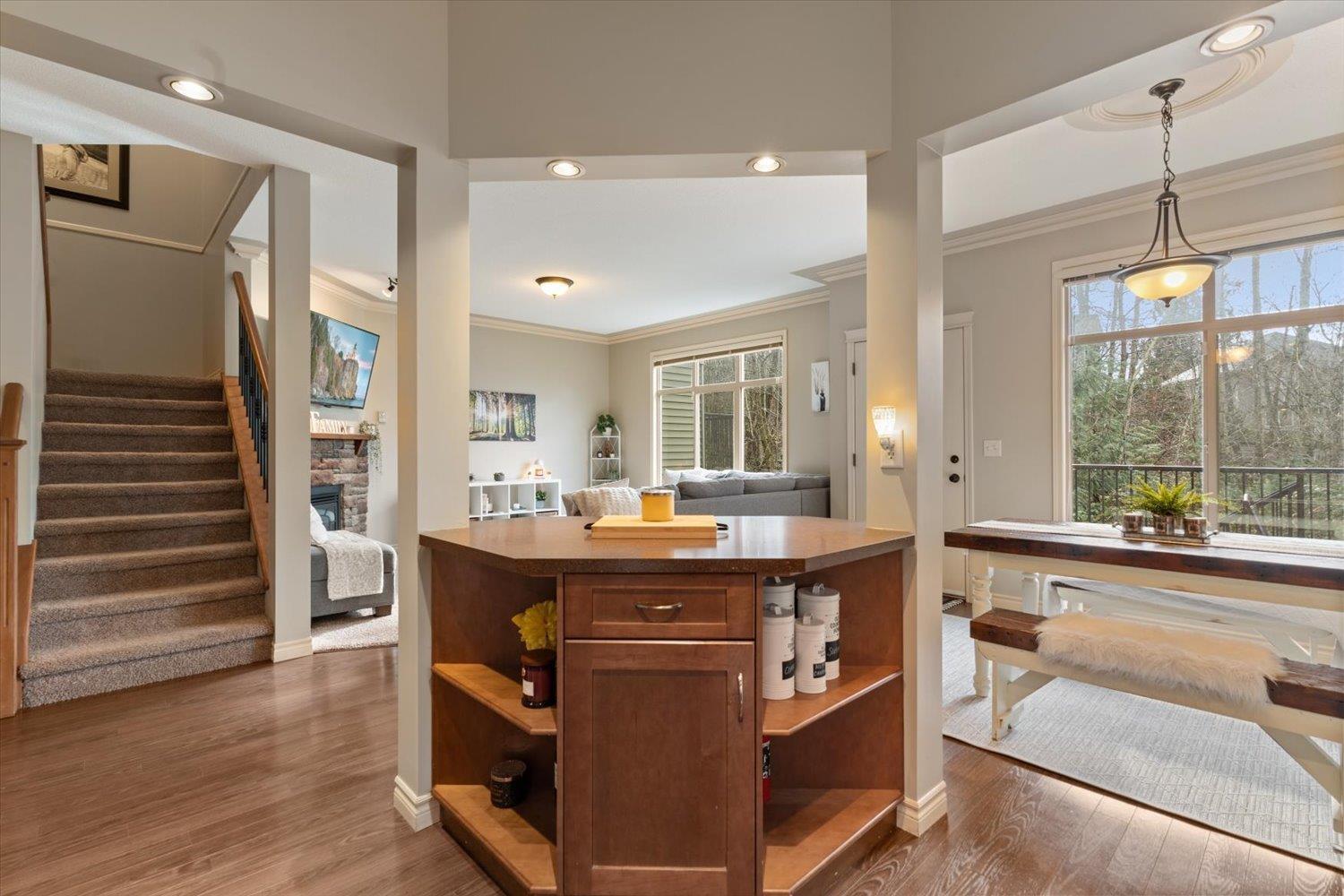 50 46840 Russell Road, Promontory, Chilliwack, British Columbia  V2R 5Z1 - Photo 10 - R3113937