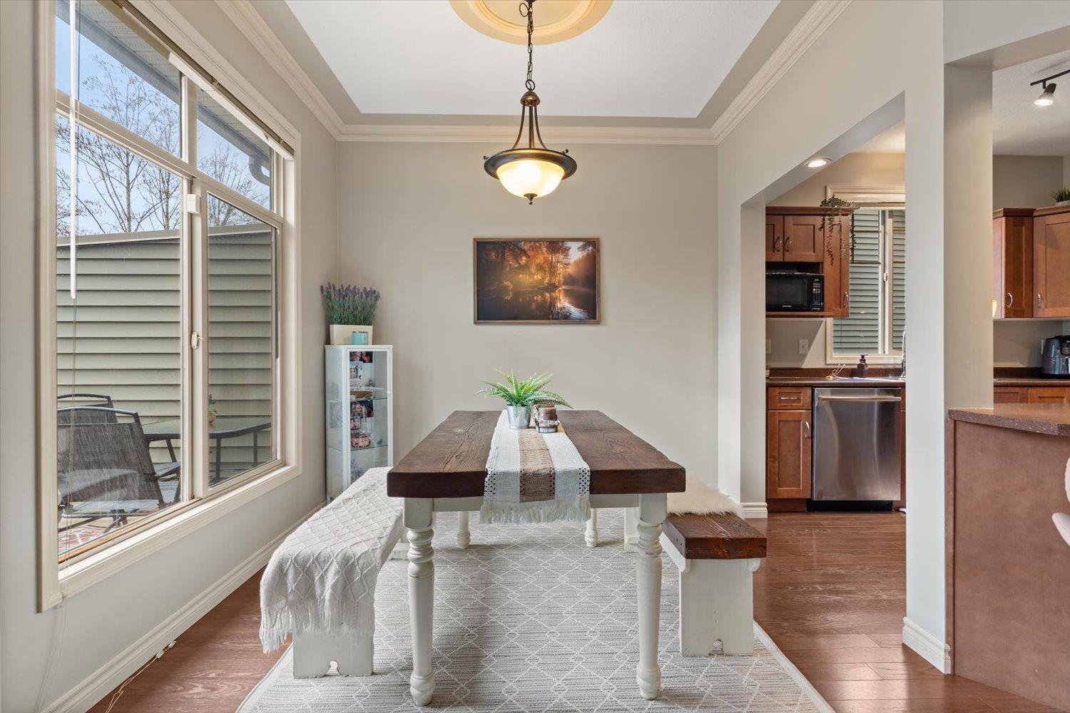 50 46840 Russell Road, Promontory, Chilliwack, British Columbia  V2R 5Z1 - Photo 12 - R3113937