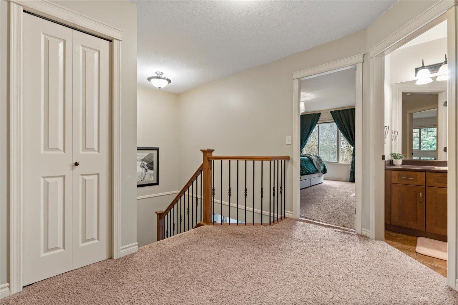 50 46840 Russell Road, Promontory, Chilliwack, British Columbia  V2R 5Z1 - Photo 18 - R3113937