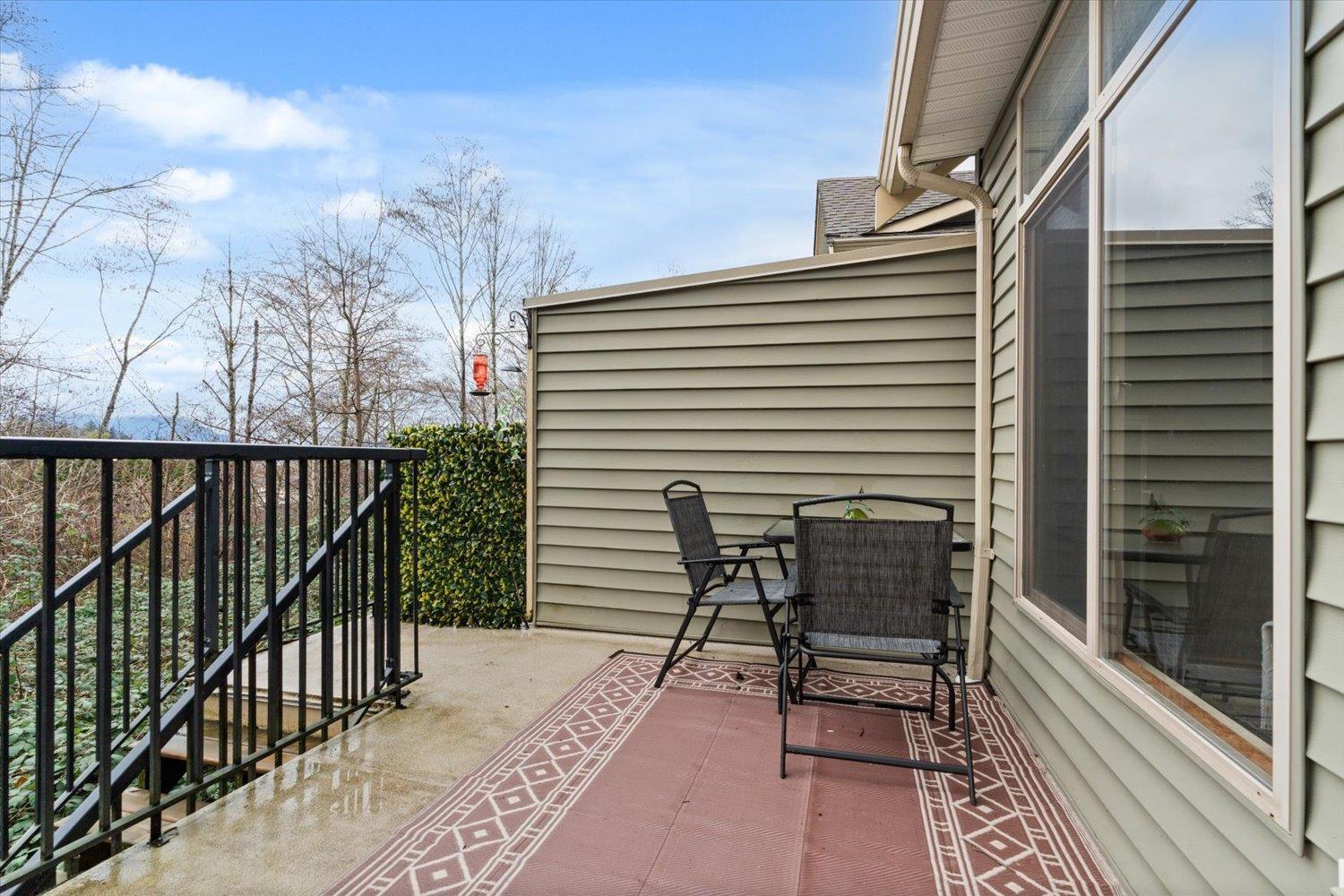 50 46840 Russell Road, Promontory, Chilliwack, British Columbia  V2R 5Z1 - Photo 36 - R3113937