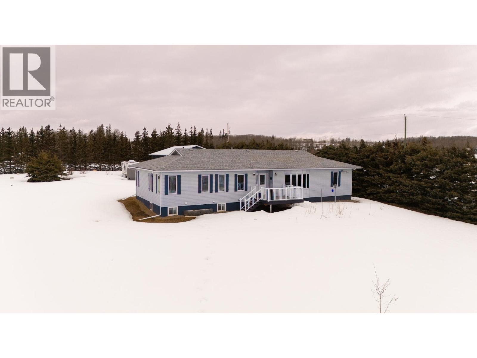 12903 Agnes Lane, Charlie Lake, British Columbia  V0C 1H0 - Photo 40 - R3113528