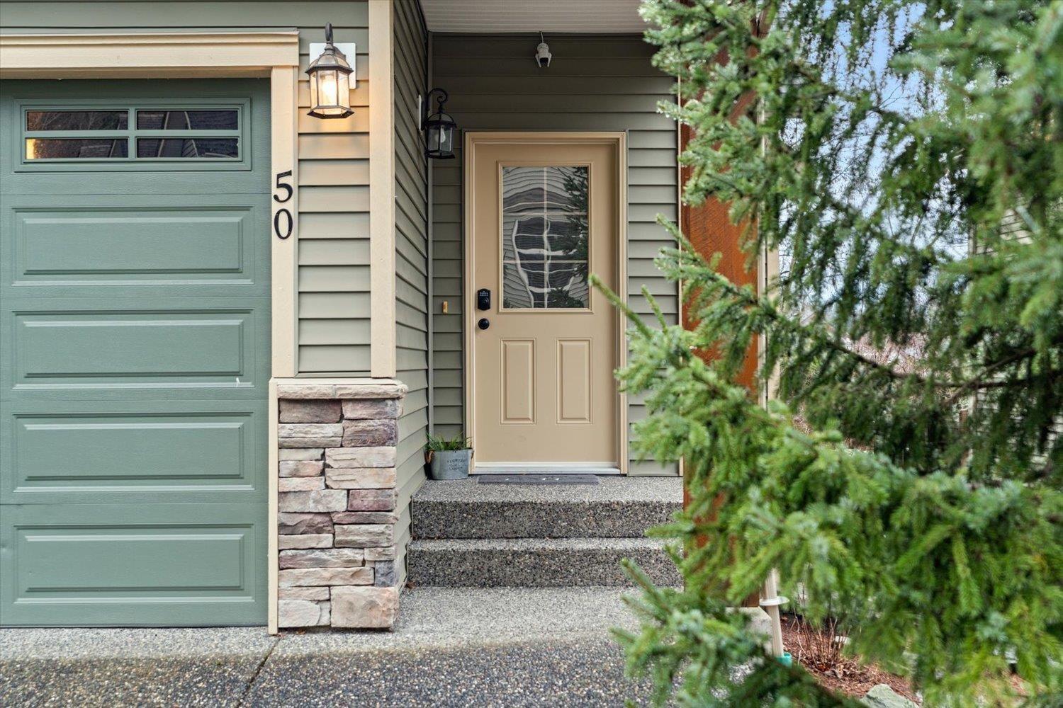 50 46840 Russell Road, Promontory, Chilliwack, British Columbia  V2R 5Z1 - Photo 3 - R3113937