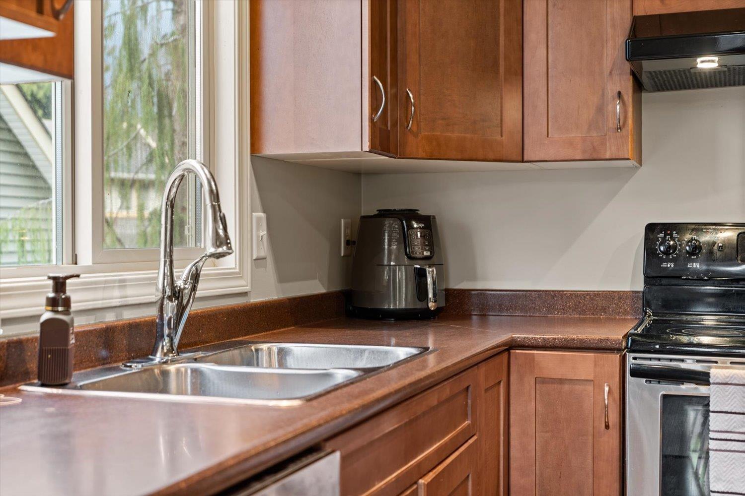 50 46840 Russell Road, Promontory, Chilliwack, British Columbia  V2R 5Z1 - Photo 9 - R3113937