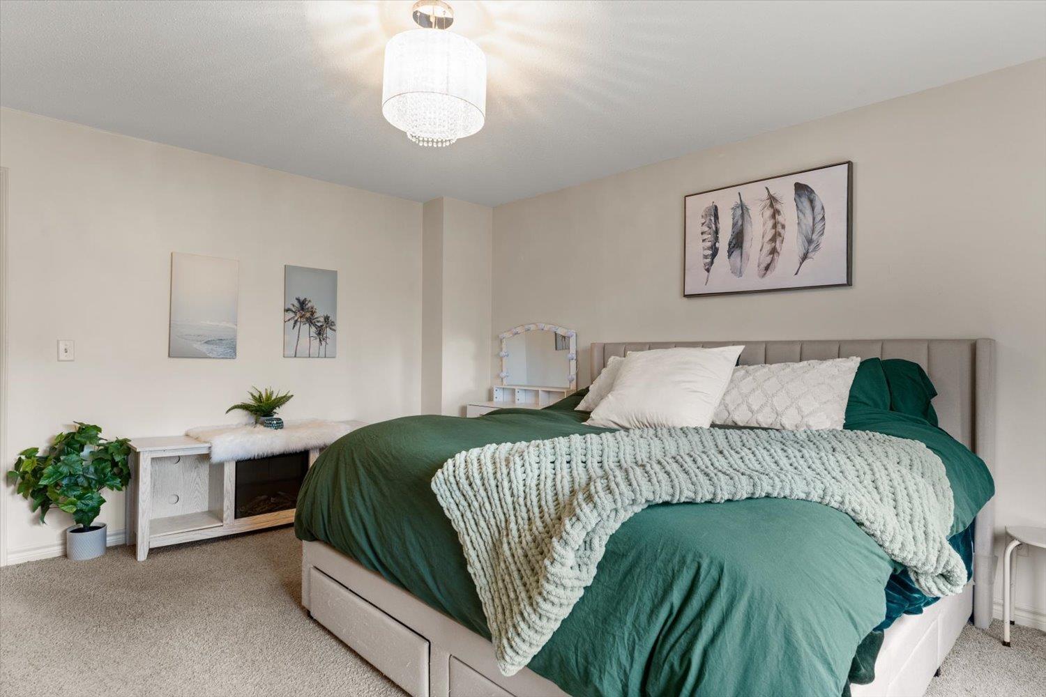 50 46840 Russell Road, Promontory, Chilliwack, British Columbia  V2R 5Z1 - Photo 21 - R3113937