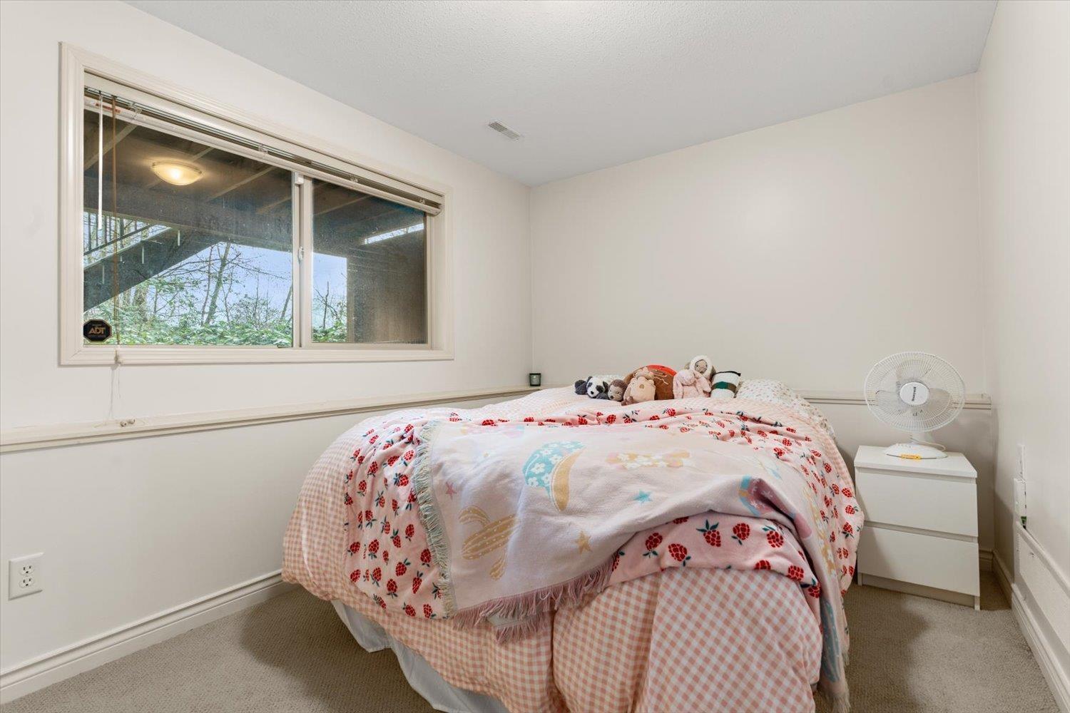 50 46840 Russell Road, Promontory, Chilliwack, British Columbia  V2R 5Z1 - Photo 32 - R3113937