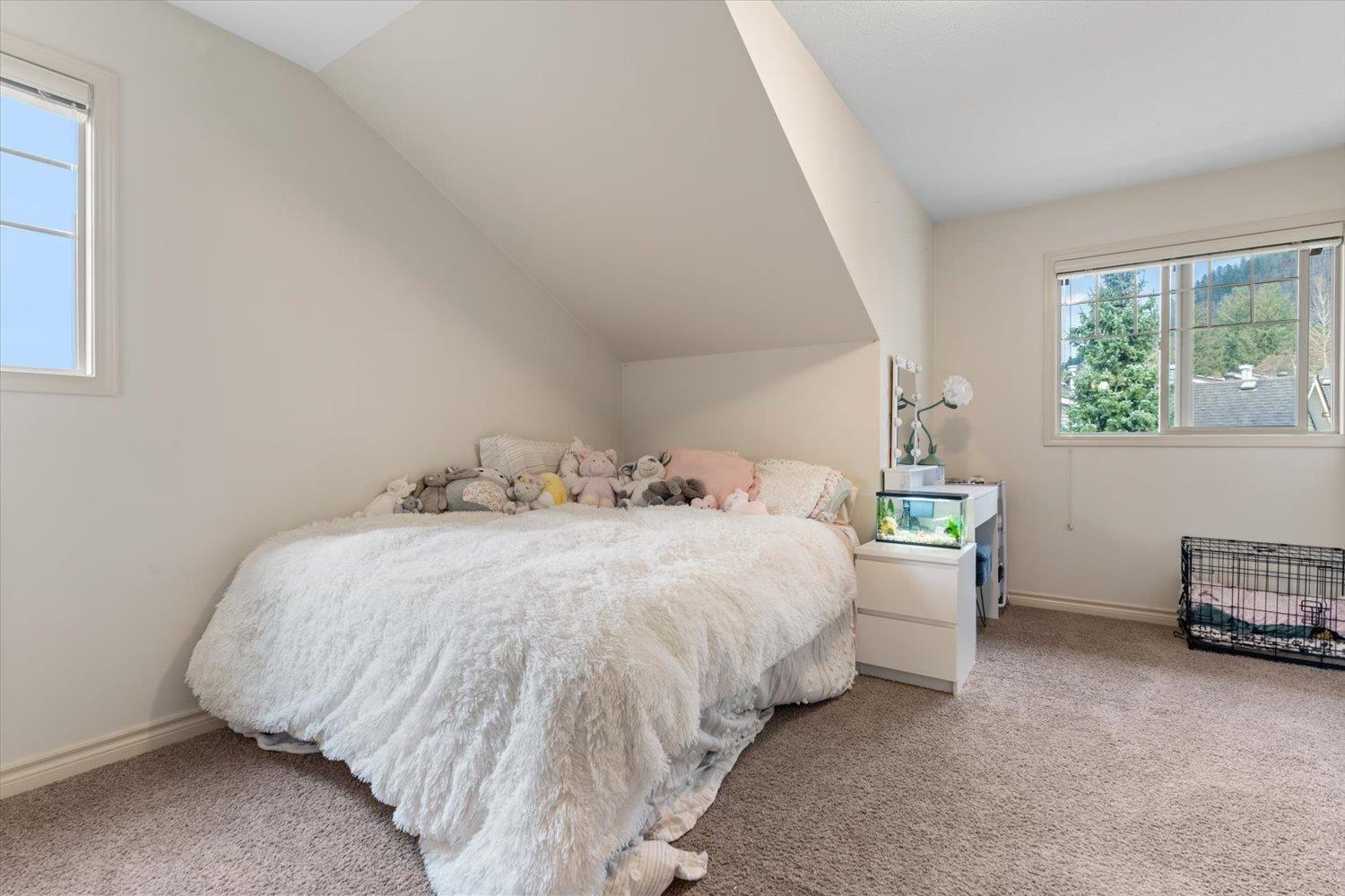 50 46840 Russell Road, Promontory, Chilliwack, British Columbia  V2R 5Z1 - Photo 24 - R3113937