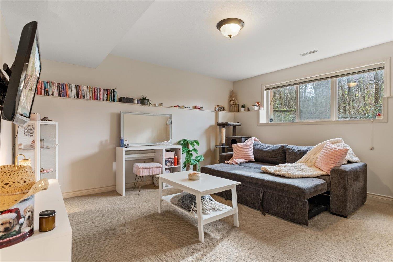 50 46840 Russell Road, Promontory, Chilliwack, British Columbia  V2R 5Z1 - Photo 30 - R3113937