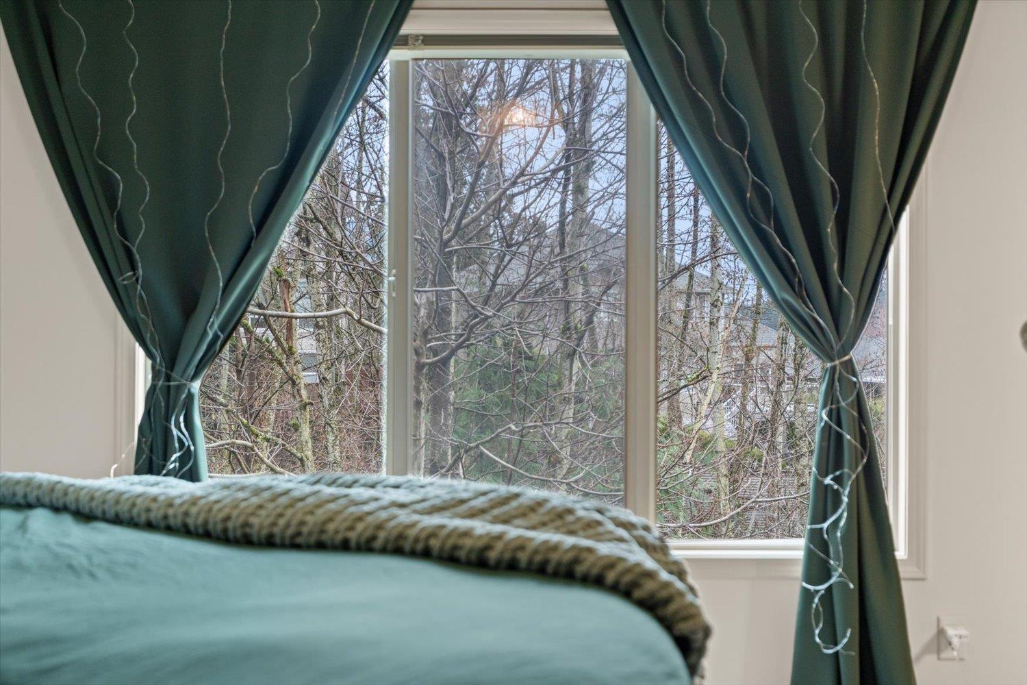 50 46840 Russell Road, Promontory, Chilliwack, British Columbia  V2R 5Z1 - Photo 20 - R3113937