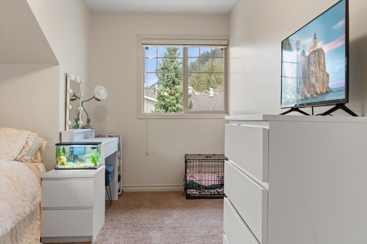 50 46840 Russell Road, Promontory, Chilliwack, British Columbia  V2R 5Z1 - Photo 25 - R3113937