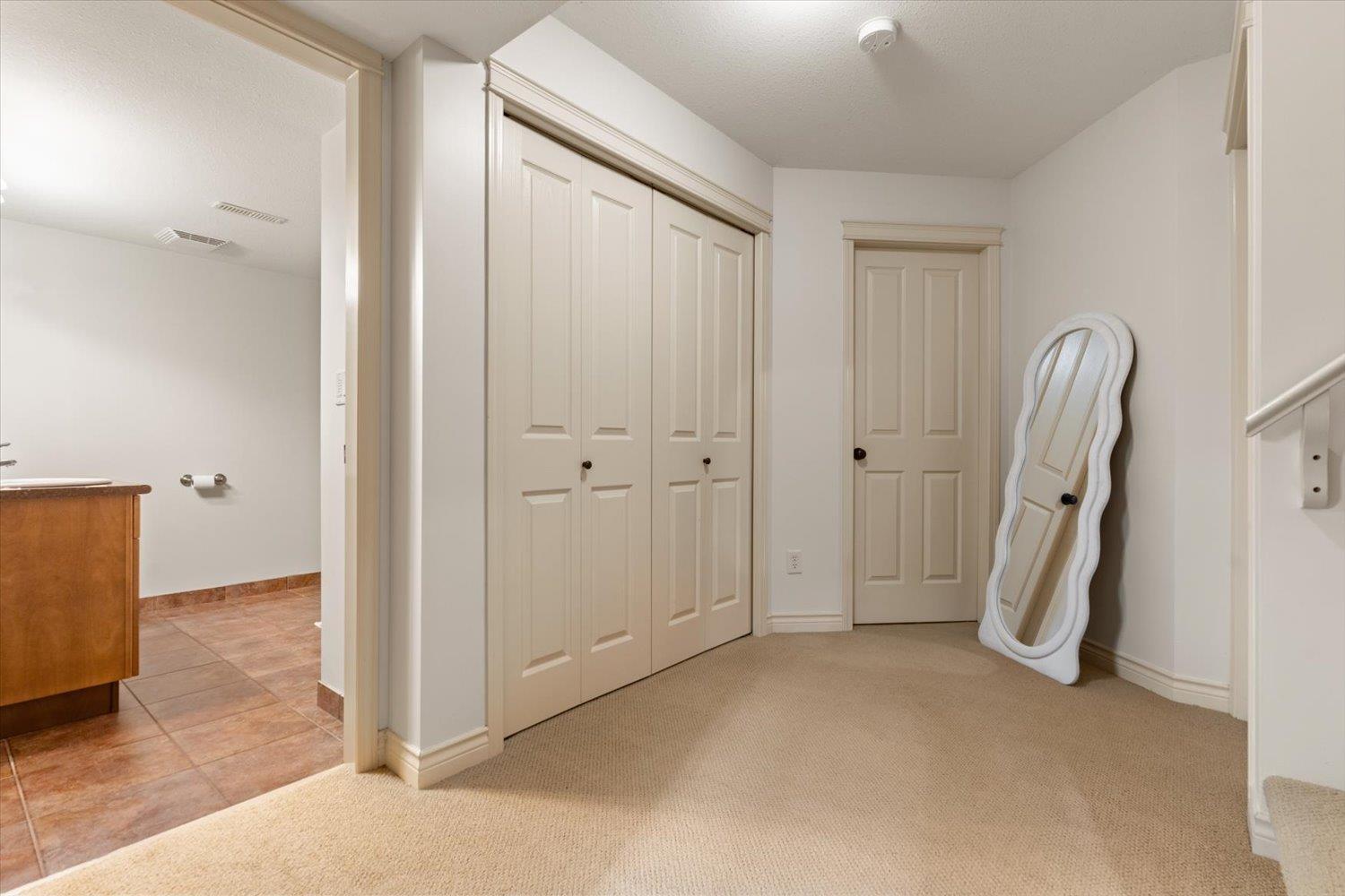 50 46840 Russell Road, Promontory, Chilliwack, British Columbia  V2R 5Z1 - Photo 34 - R3113937