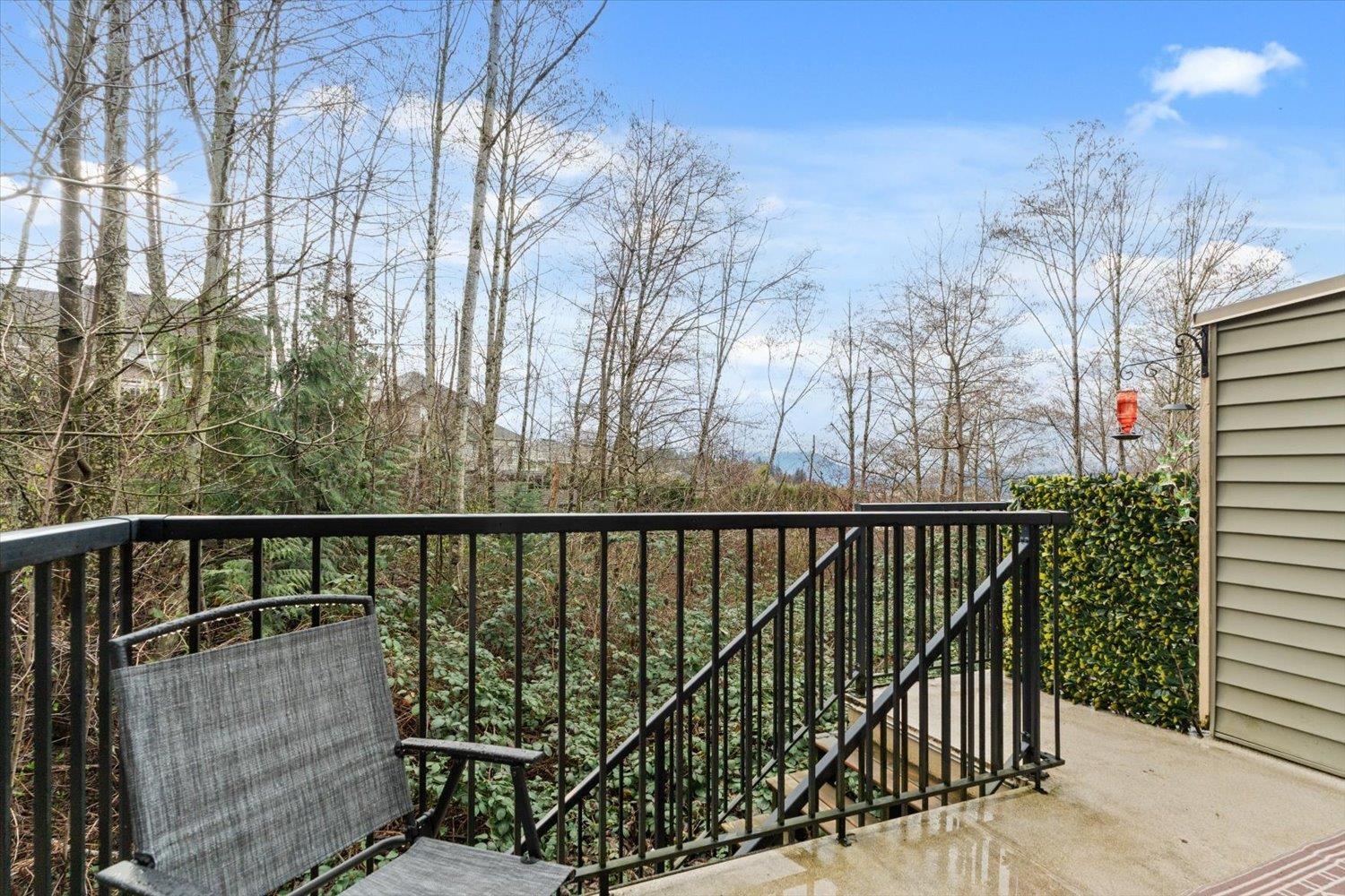 50 46840 Russell Road, Promontory, Chilliwack, British Columbia  V2R 5Z1 - Photo 37 - R3113937