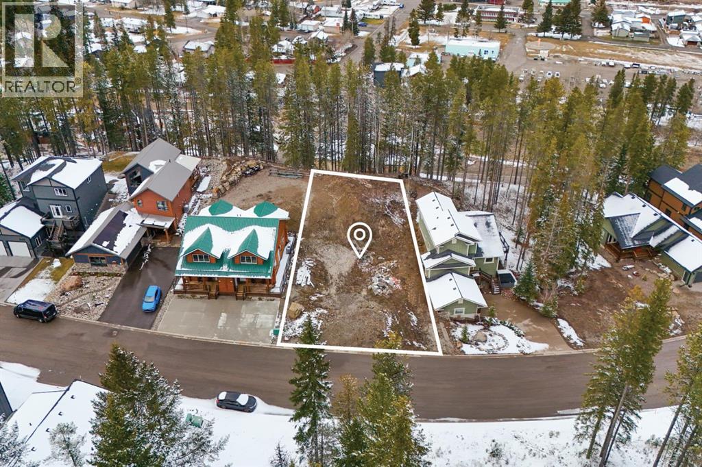 255 Southmore Place, Blairmore, Alberta  T0K 0E0 - Photo 6 - A2303285