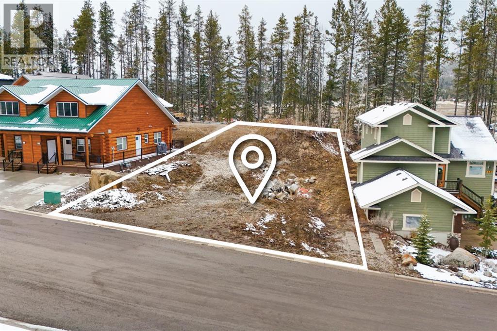 255 Southmore Place, Blairmore, Alberta  T0K 0E0 - Photo 7 - A2303285