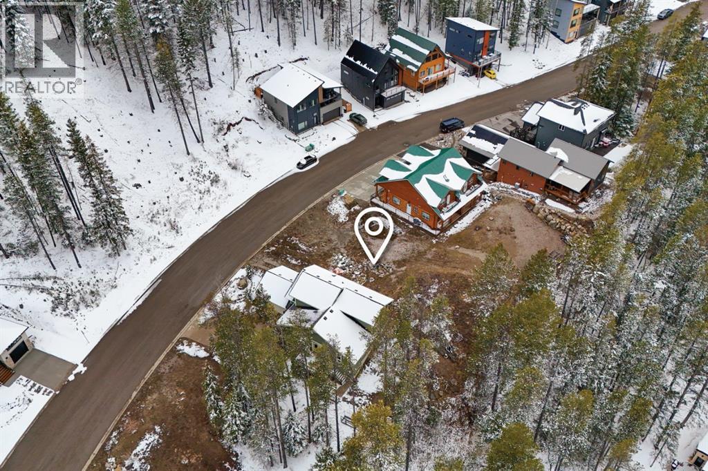 255 Southmore Place, Blairmore, Alberta  T0K 0E0 - Photo 3 - A2303285