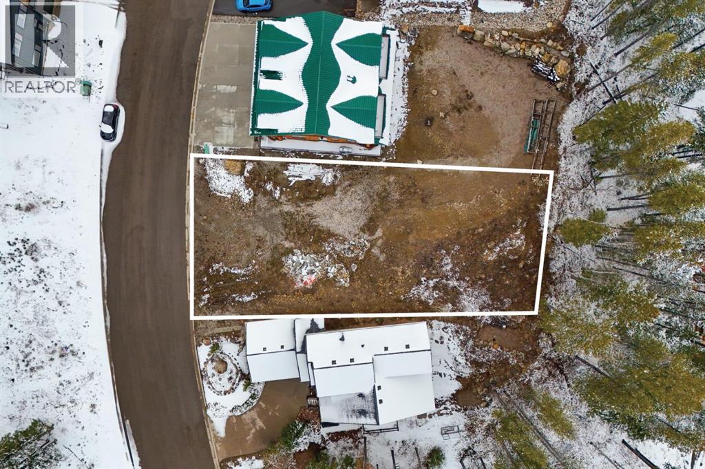 255 Southmore Place, Blairmore, Alberta  T0K 0E0 - Photo 5 - A2303285