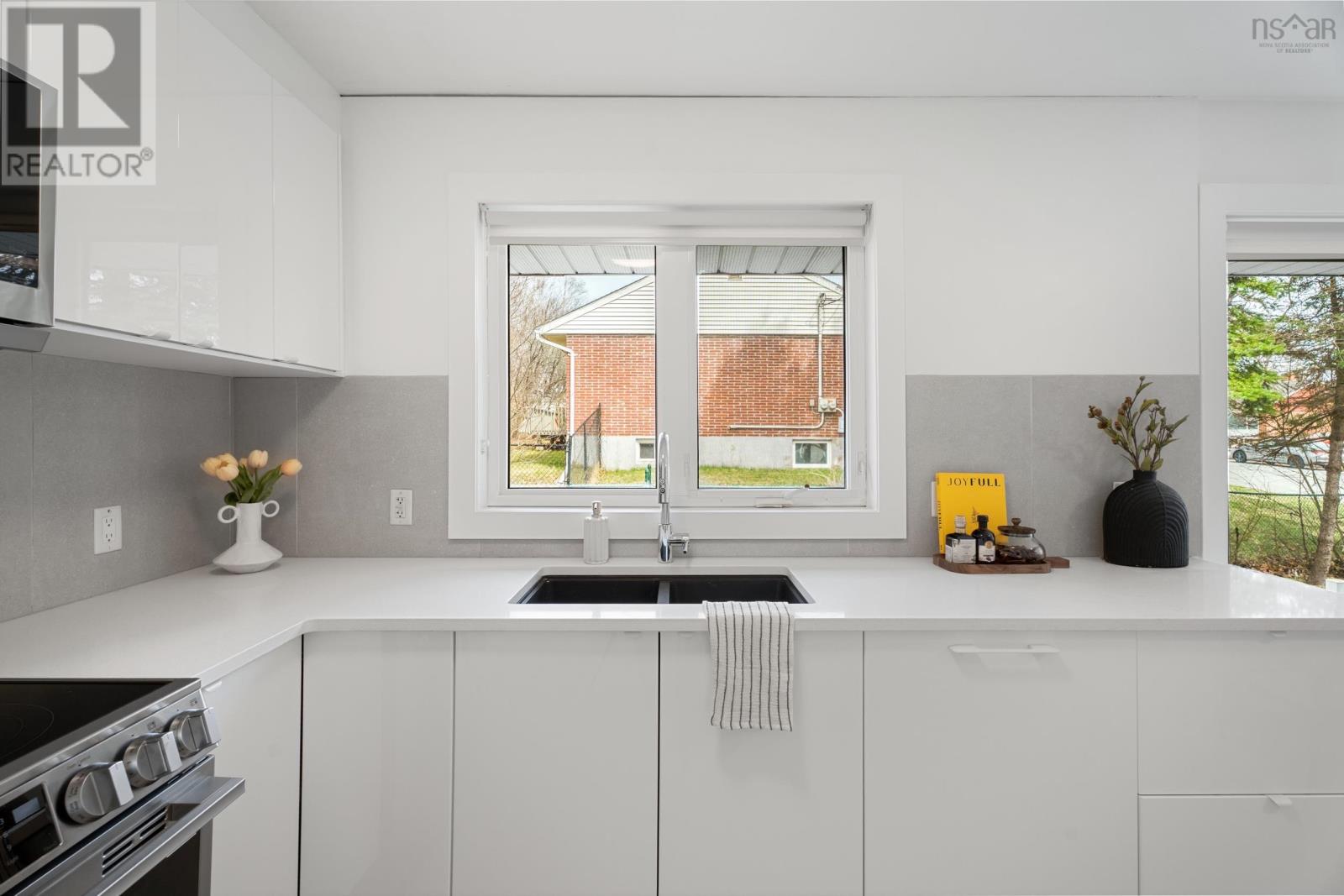 105 Woodlawn Road, Dartmouth, Nova Scotia  B2W 2S6 - Photo 20 - 202608239