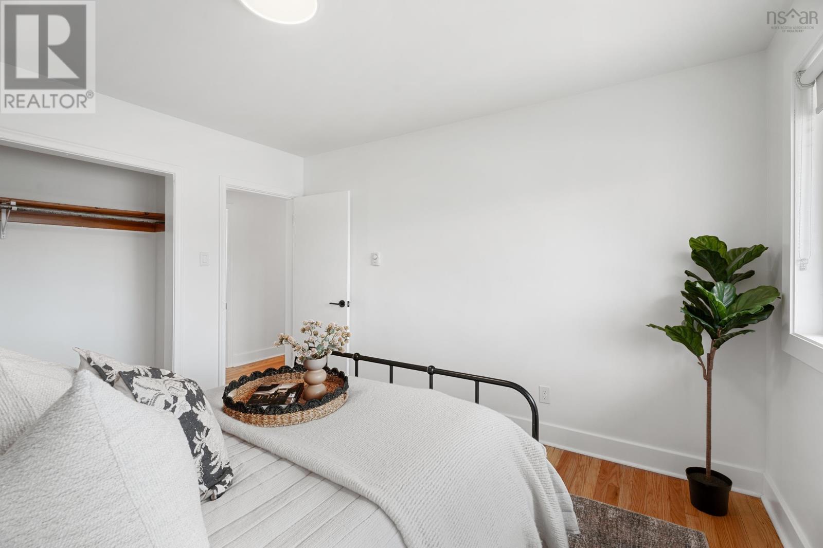 105 Woodlawn Road, Dartmouth, Nova Scotia  B2W 2S6 - Photo 26 - 202608239