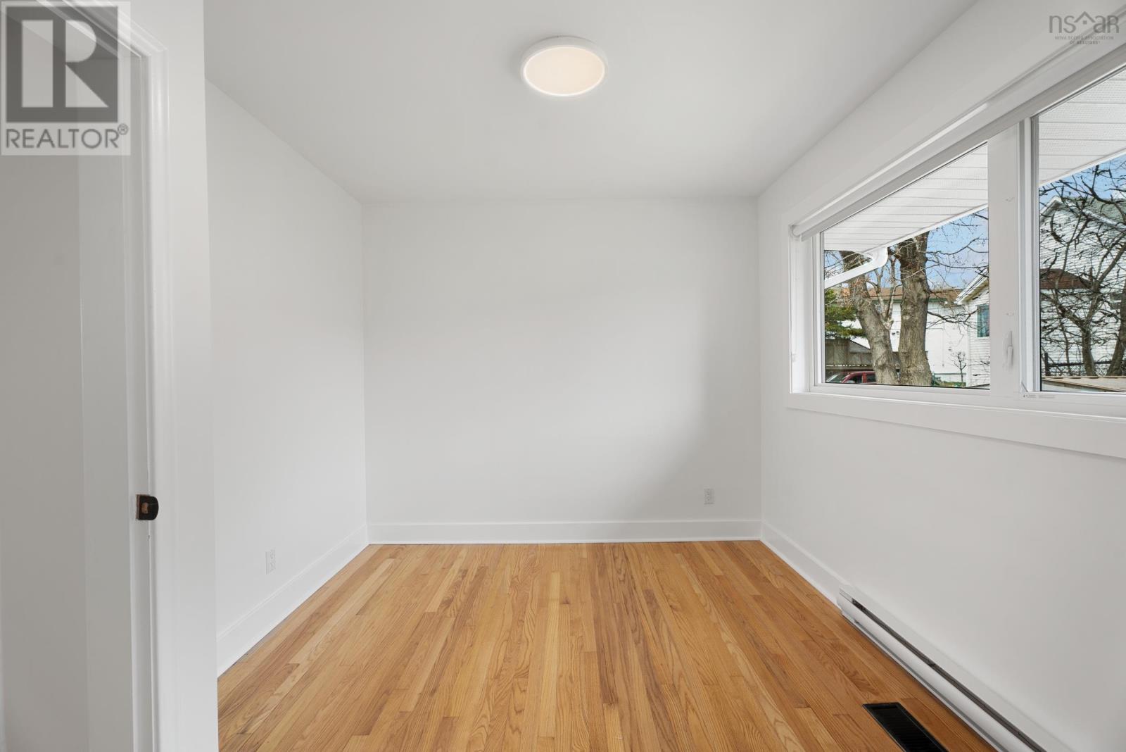 105 Woodlawn Road, Dartmouth, Nova Scotia  B2W 2S6 - Photo 31 - 202608239