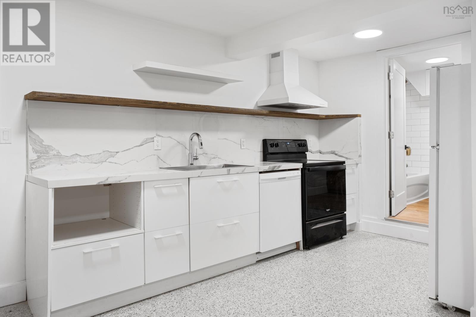 105 Woodlawn Road, Dartmouth, Nova Scotia  B2W 2S6 - Photo 35 - 202608239