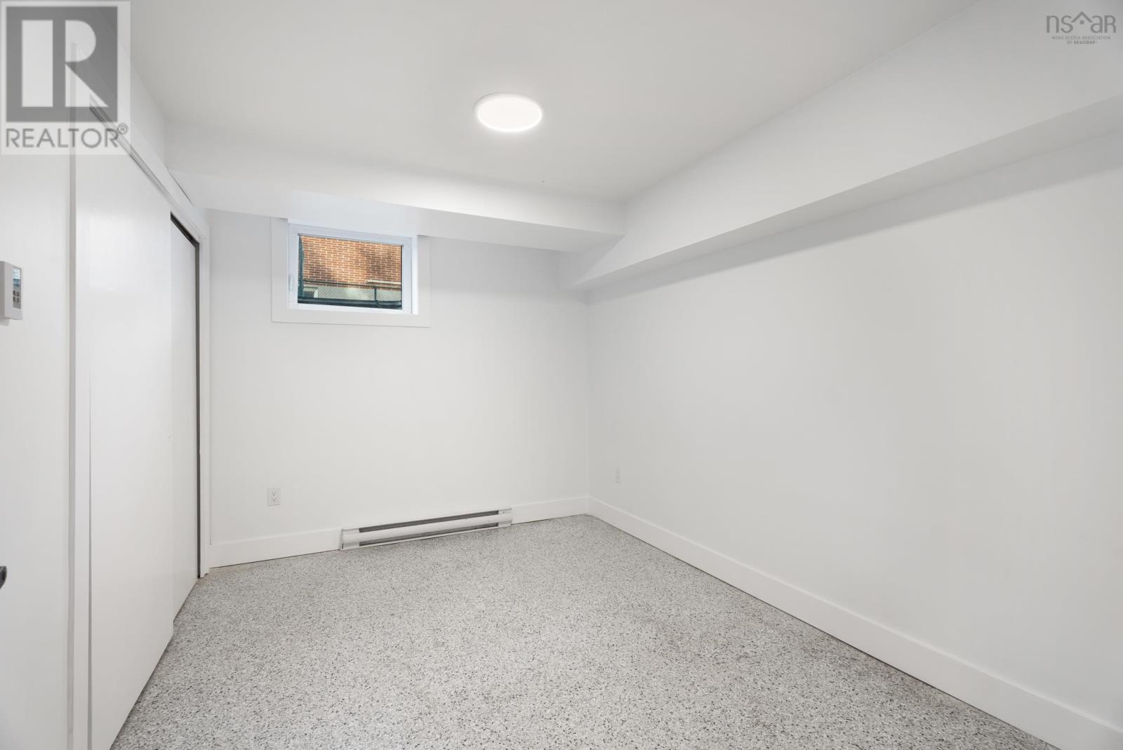 105 Woodlawn Road, Dartmouth, Nova Scotia  B2W 2S6 - Photo 40 - 202608239