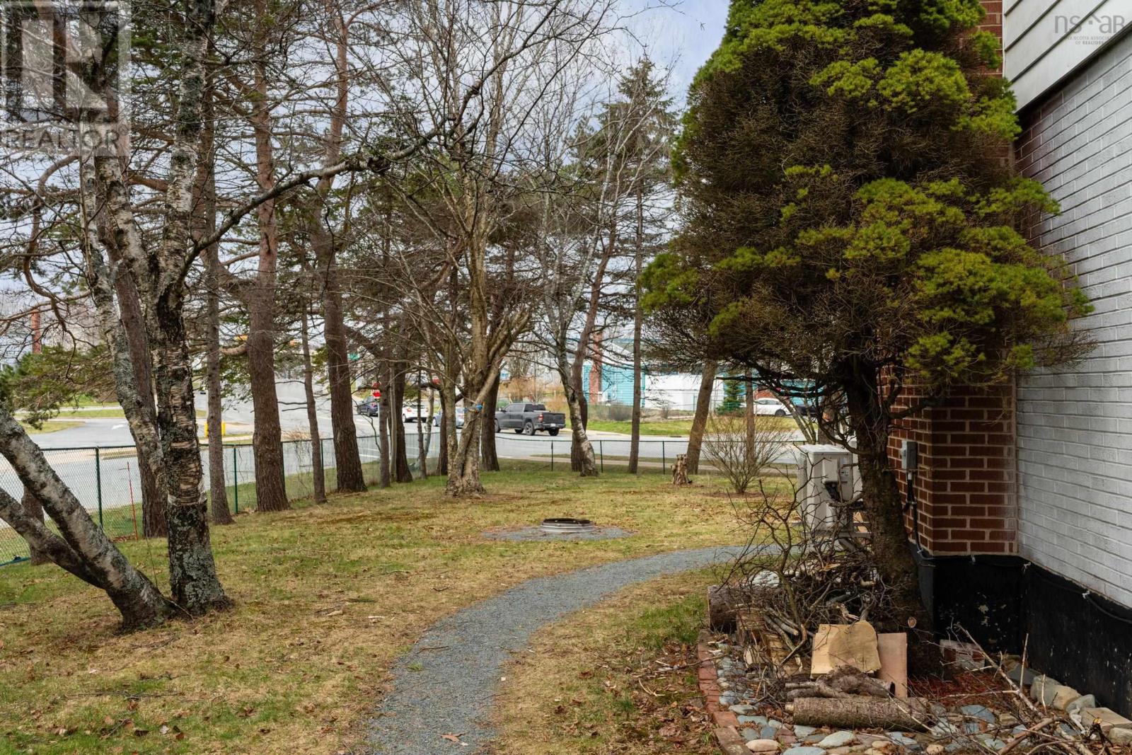 105 Woodlawn Road, Dartmouth, Nova Scotia  B2W 2S6 - Photo 43 - 202608239