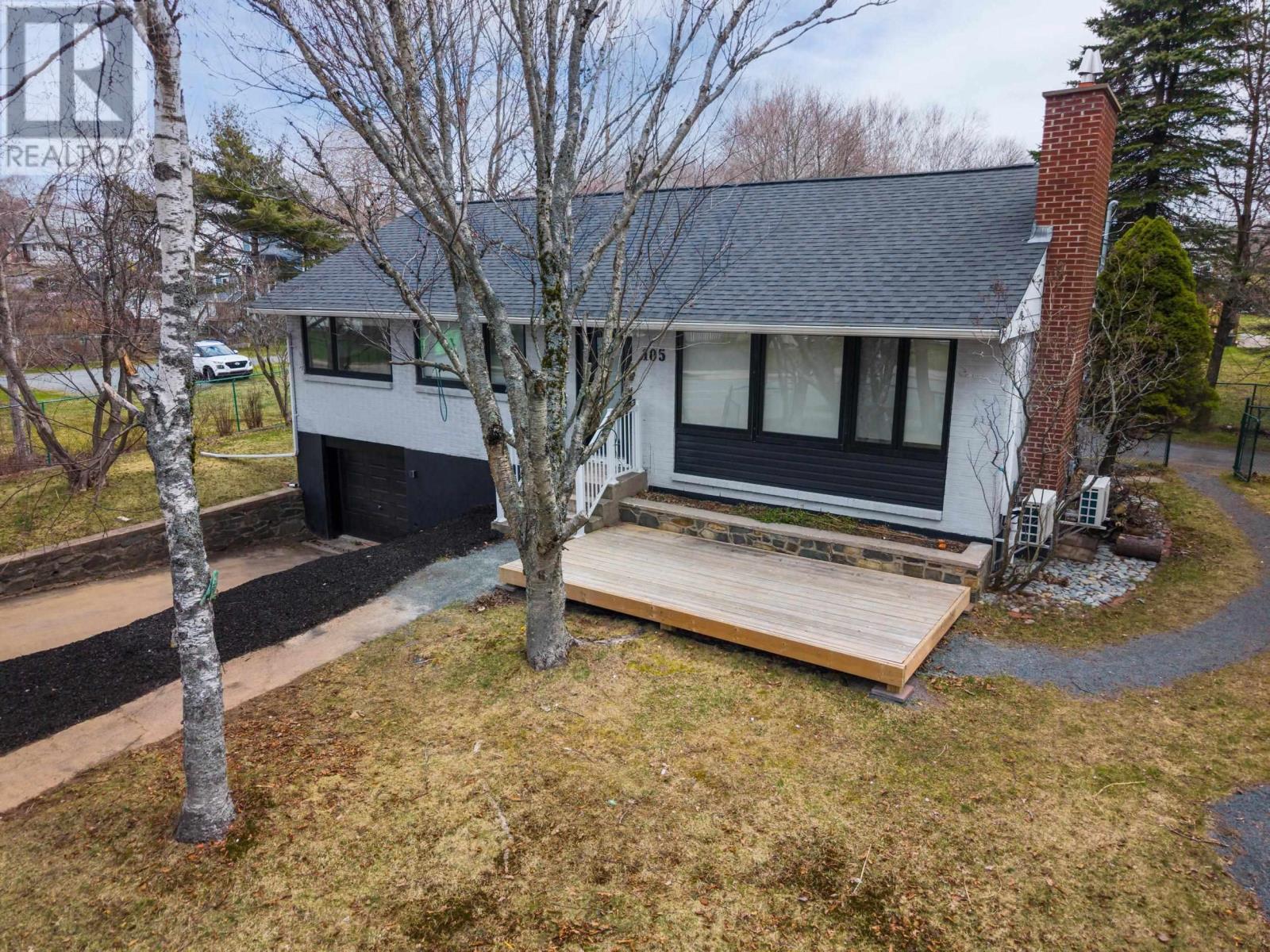 105 Woodlawn Road, Dartmouth, Nova Scotia  B2W 2S6 - Photo 44 - 202608239