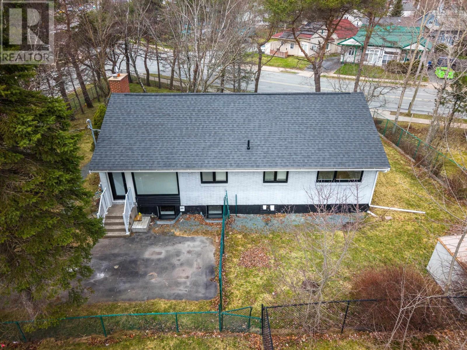 105 Woodlawn Road, Dartmouth, Nova Scotia  B2W 2S6 - Photo 45 - 202608239
