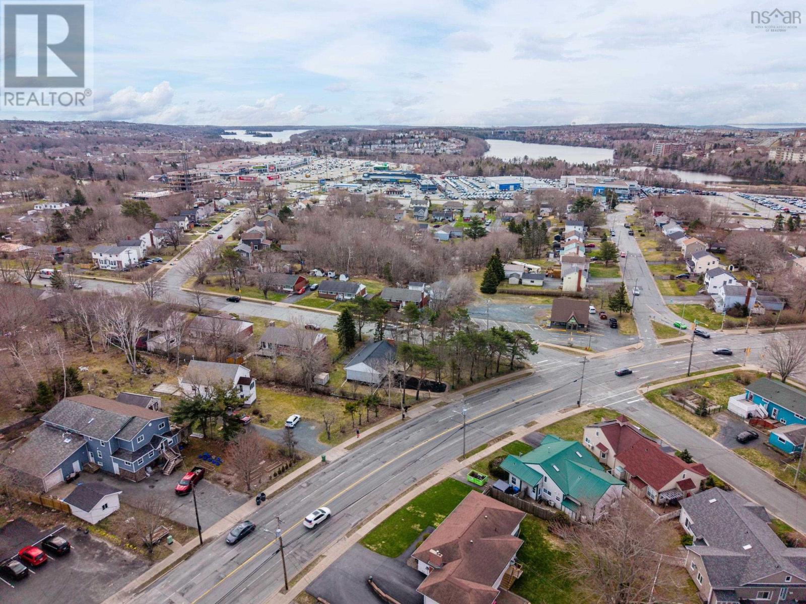 105 Woodlawn Road, Dartmouth, Nova Scotia  B2W 2S6 - Photo 48 - 202608239