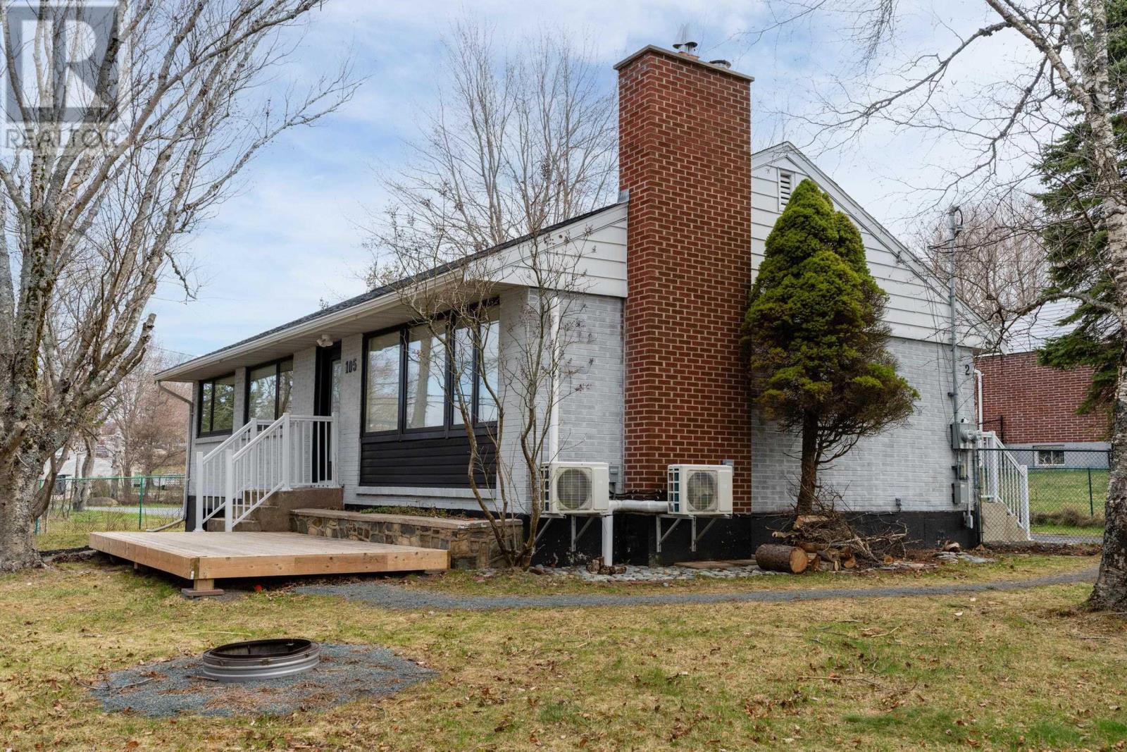 105 Woodlawn Road, Dartmouth, Nova Scotia  B2W 2S6 - Photo 6 - 202608239