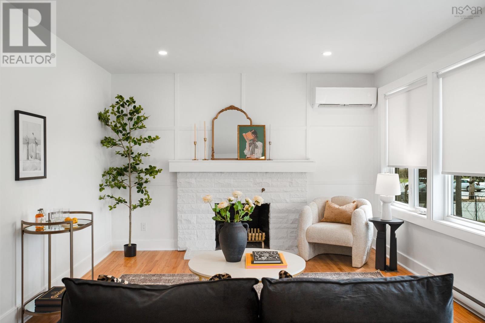 105 Woodlawn Road, Dartmouth, Nova Scotia  B2W 2S6 - Photo 8 - 202608239