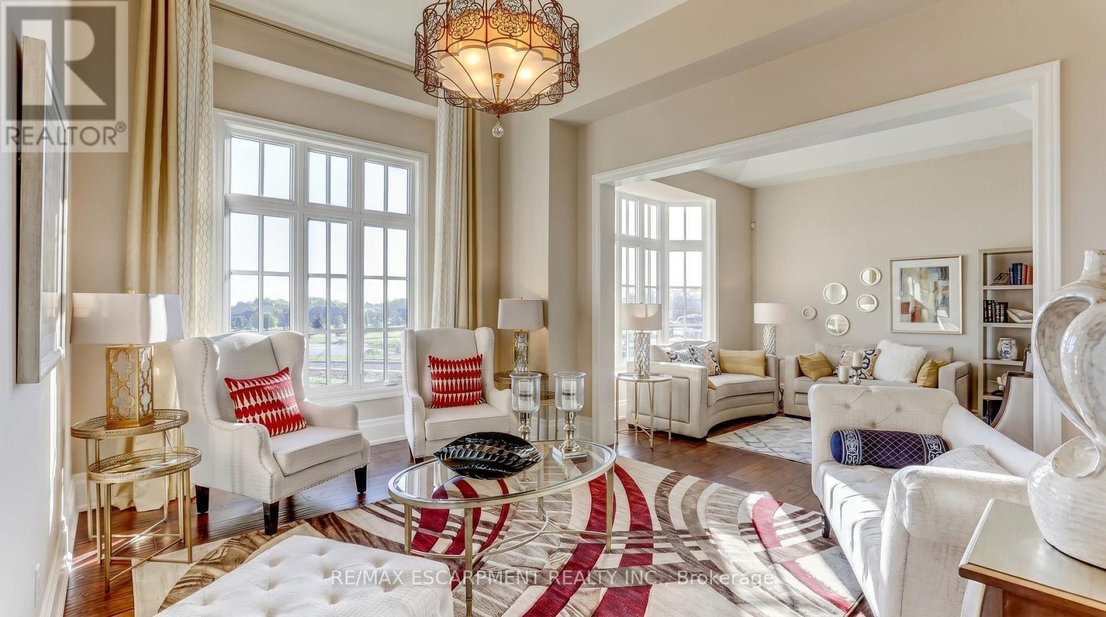 55 Tews Lane, Hamilton, Ontario  L9H 7N4 - Photo 11 - X13030318