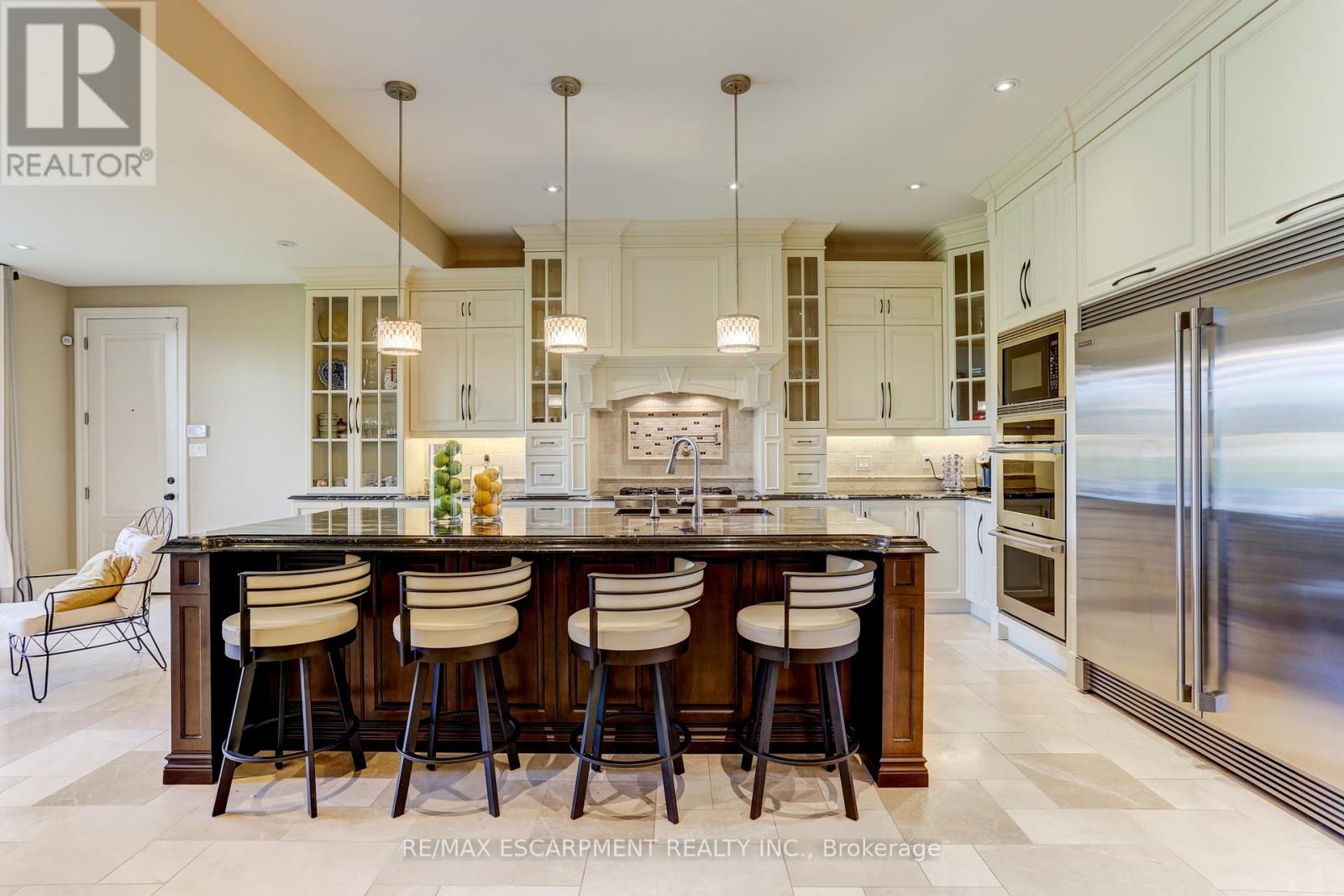 55 Tews Lane, Hamilton, Ontario  L9H 7N4 - Photo 16 - X13030318