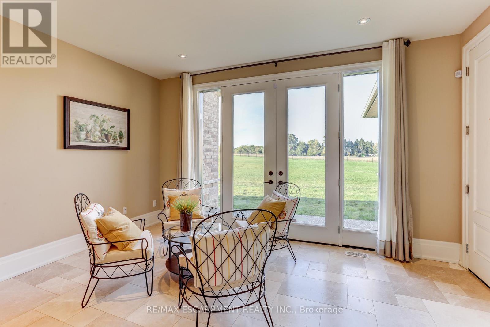 55 Tews Lane, Hamilton, Ontario  L9H 7N4 - Photo 23 - X13030318