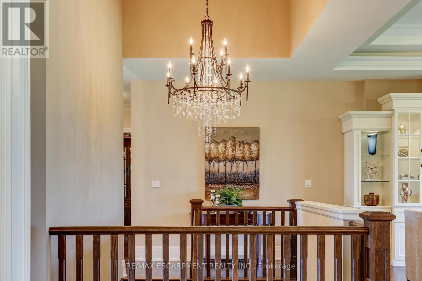 55 Tews Lane, Hamilton, Ontario  L9H 7N4 - Photo 25 - X13030318