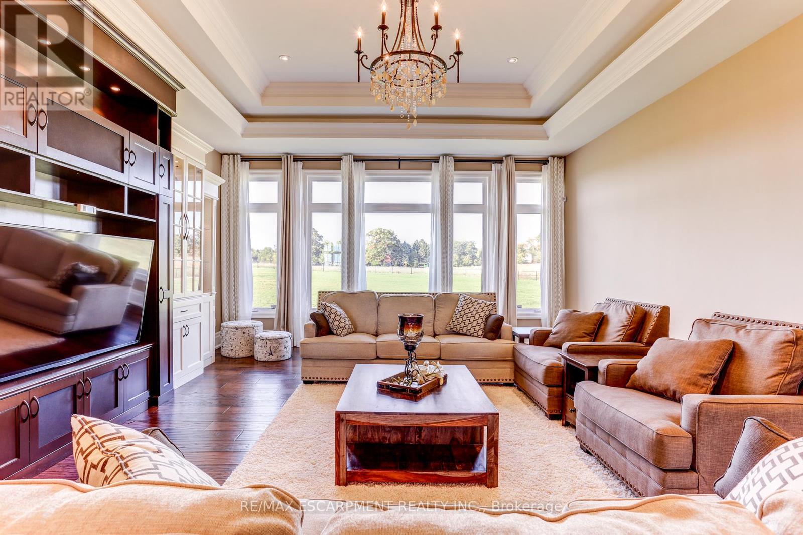 55 Tews Lane, Hamilton, Ontario  L9H 7N4 - Photo 28 - X13030318