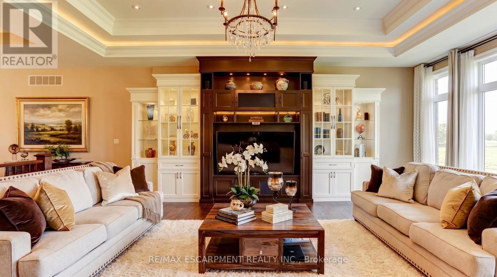 55 Tews Lane, Hamilton, Ontario  L9H 7N4 - Photo 29 - X13030318