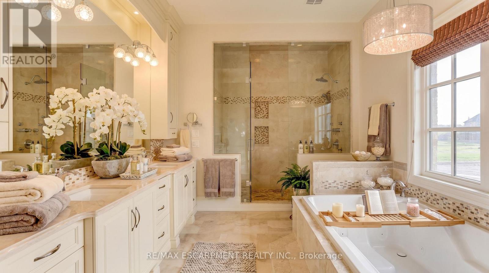 55 Tews Lane, Hamilton, Ontario  L9H 7N4 - Photo 31 - X13030318