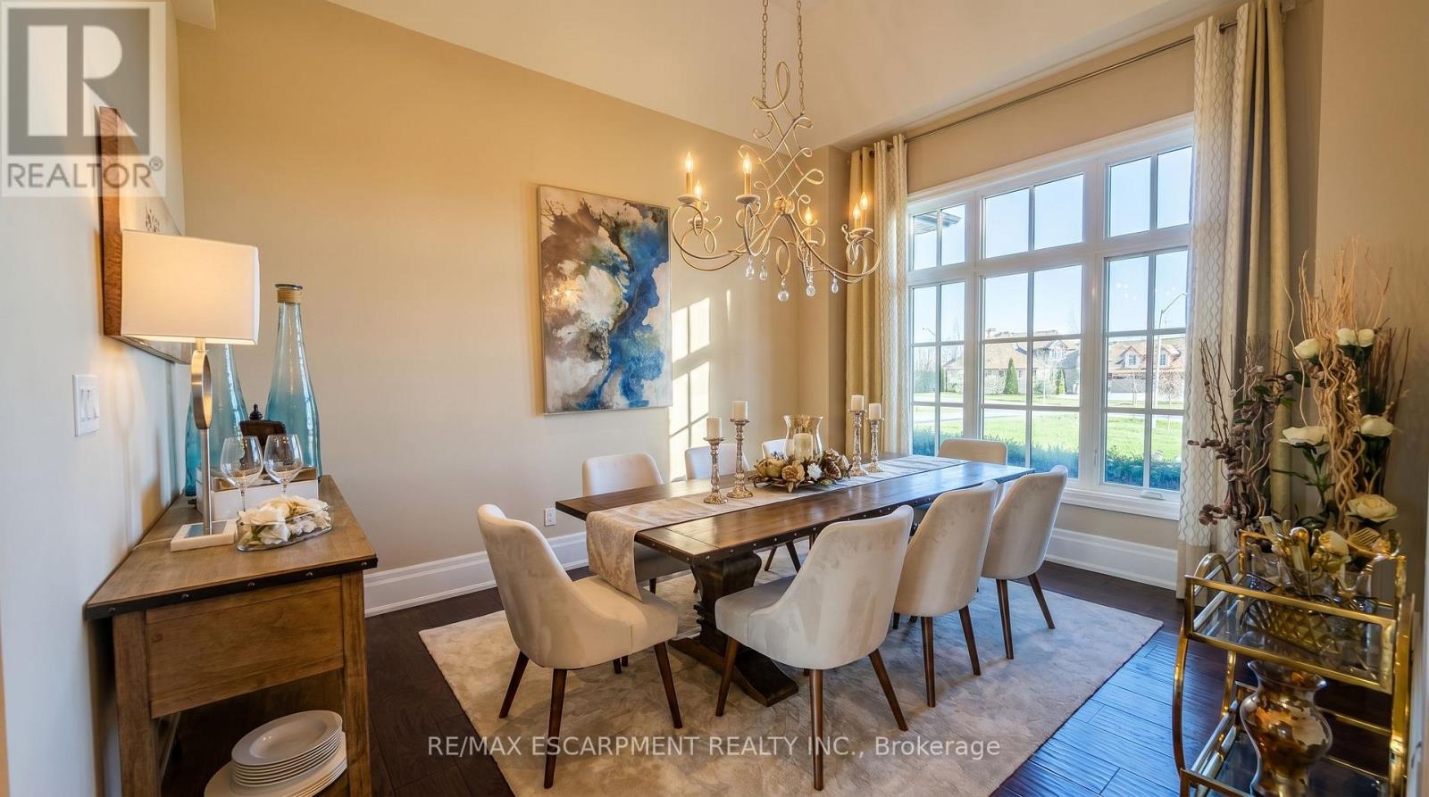 55 Tews Lane, Hamilton, Ontario  L9H 7N4 - Photo 33 - X13030318