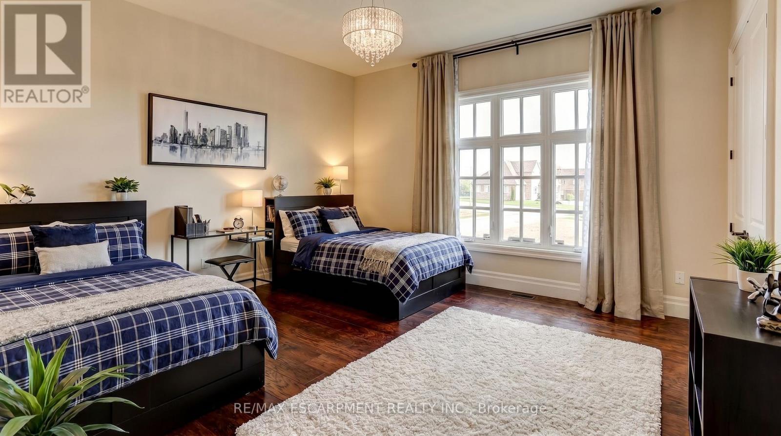 55 Tews Lane, Hamilton, Ontario  L9H 7N4 - Photo 34 - X13030318