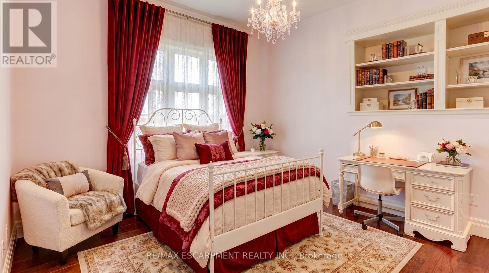 55 Tews Lane, Hamilton, Ontario  L9H 7N4 - Photo 36 - X13030318