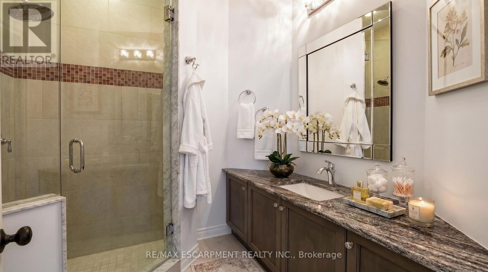 55 Tews Lane, Hamilton, Ontario  L9H 7N4 - Photo 37 - X13030318