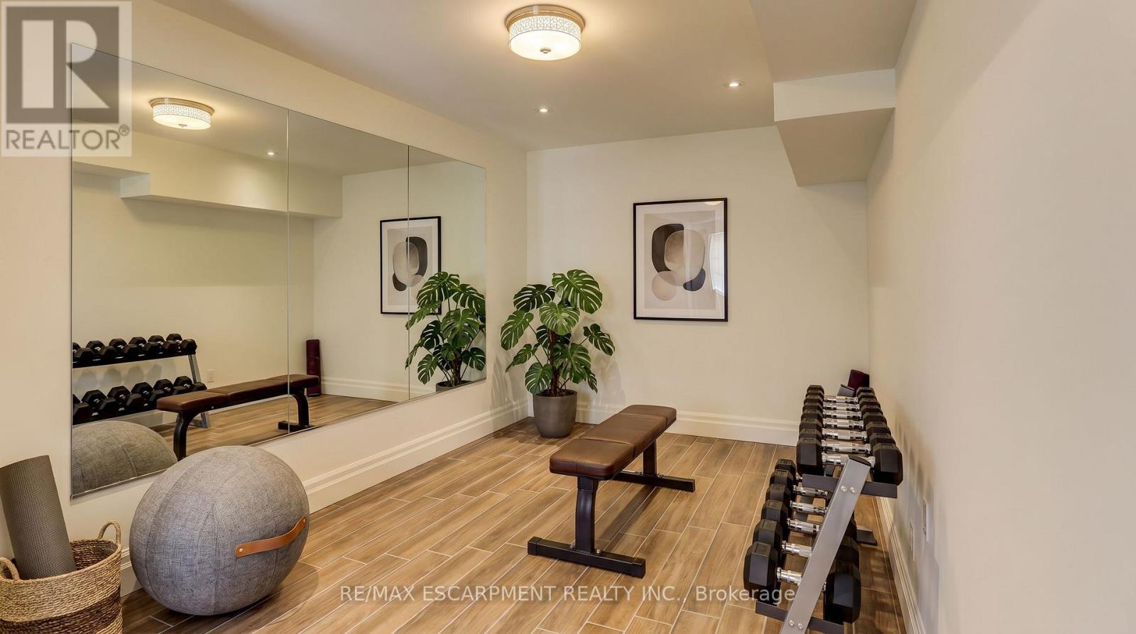 55 Tews Lane, Hamilton, Ontario  L9H 7N4 - Photo 41 - X13030318