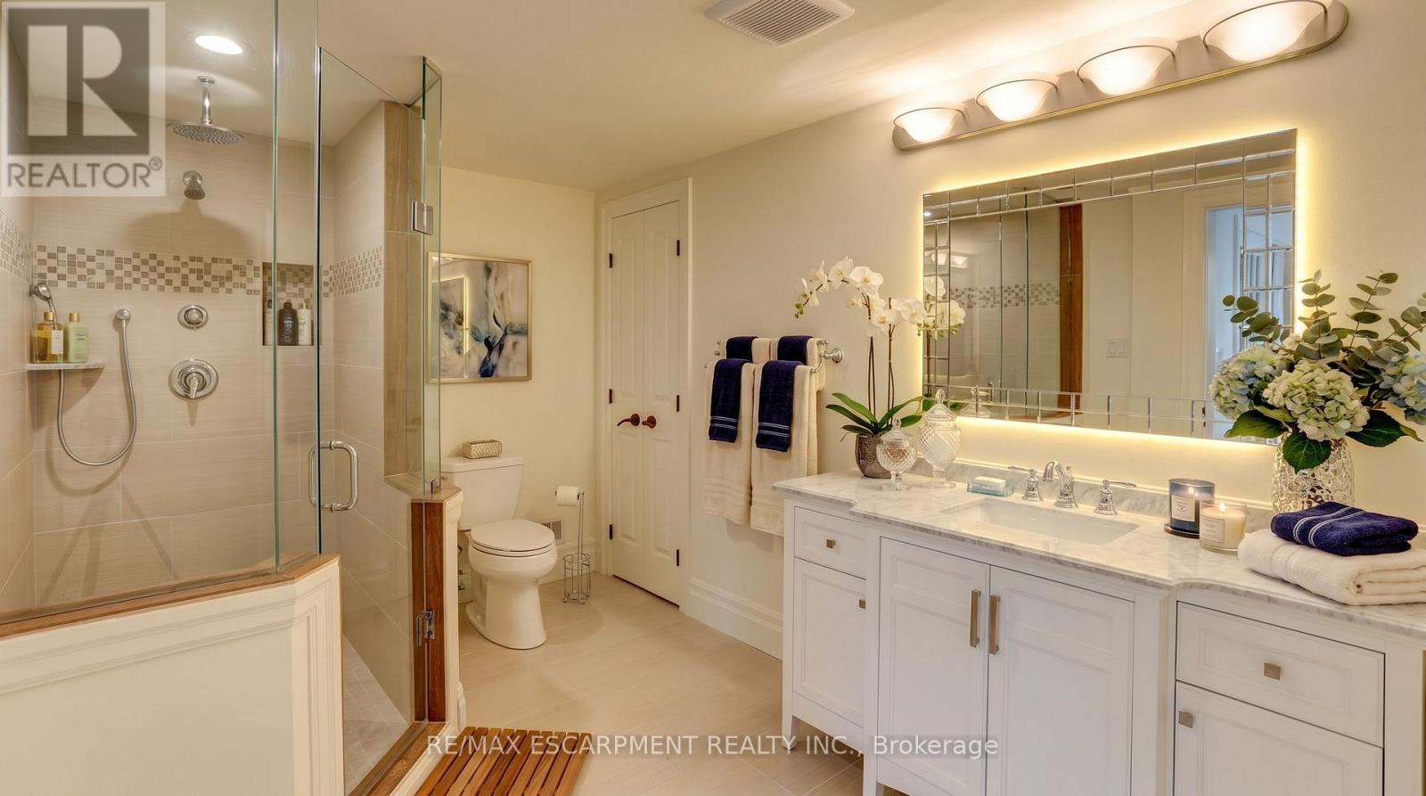 55 Tews Lane, Hamilton, Ontario  L9H 7N4 - Photo 43 - X13030318