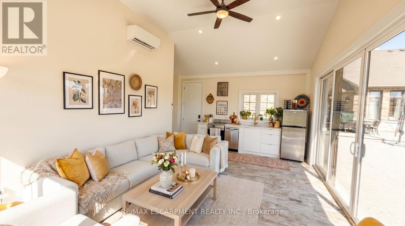 55 Tews Lane, Hamilton, Ontario  L9H 7N4 - Photo 47 - X13030318