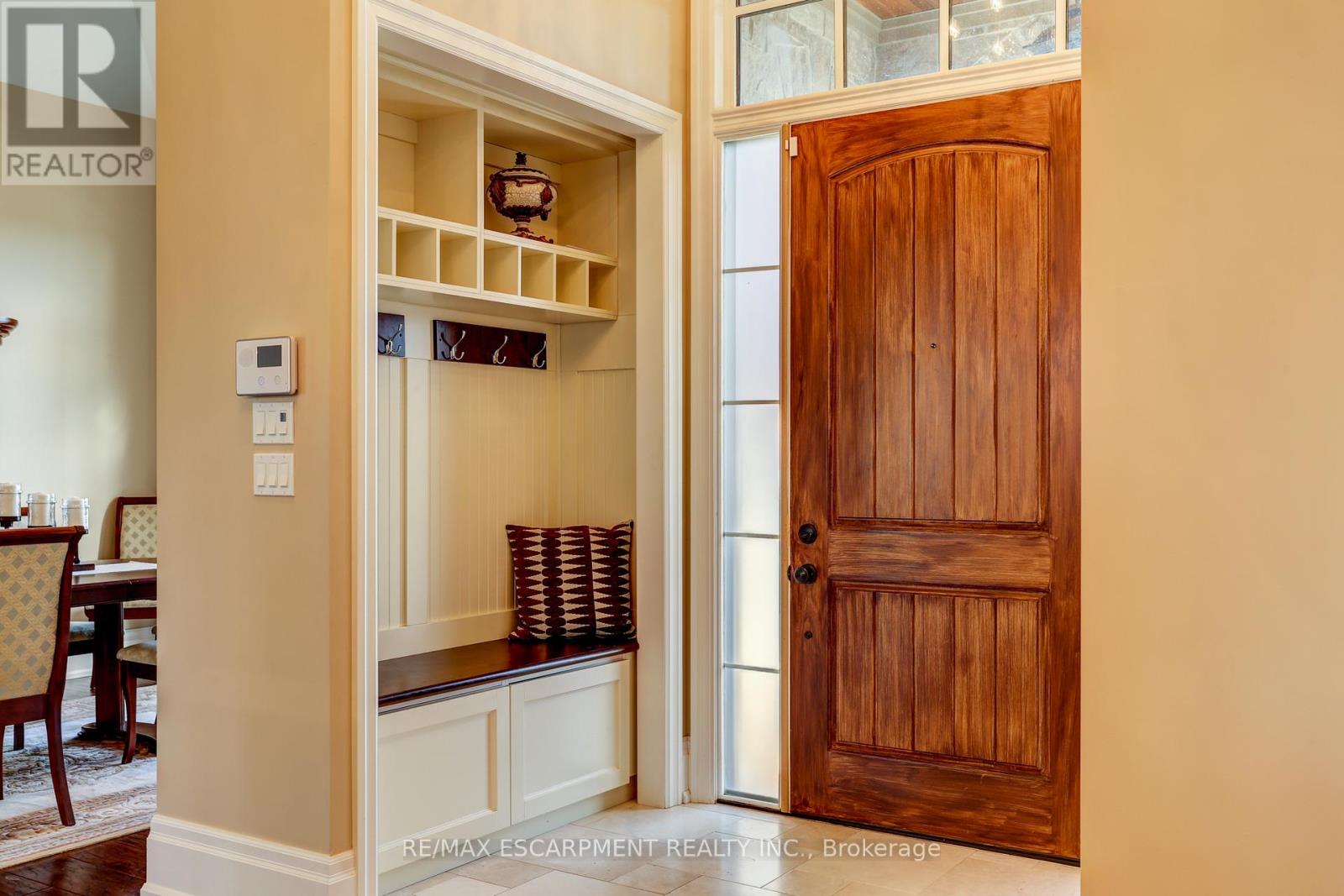 55 Tews Lane, Hamilton, Ontario  L9H 7N4 - Photo 7 - X13030318